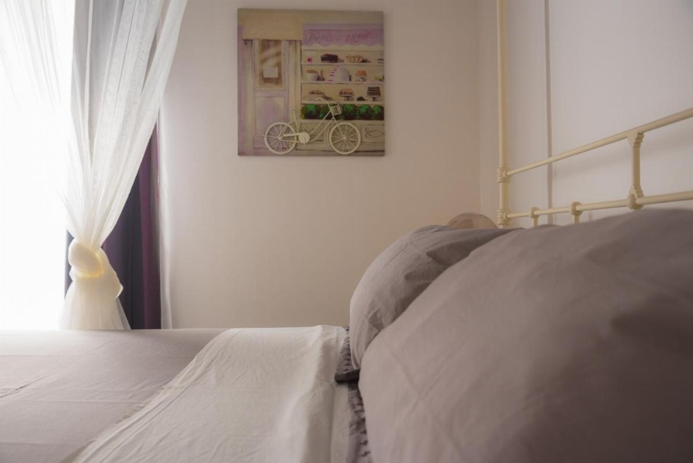 Room image 2