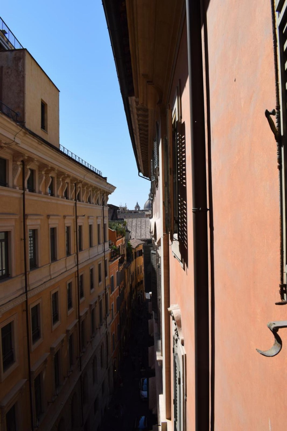 Pantheon116