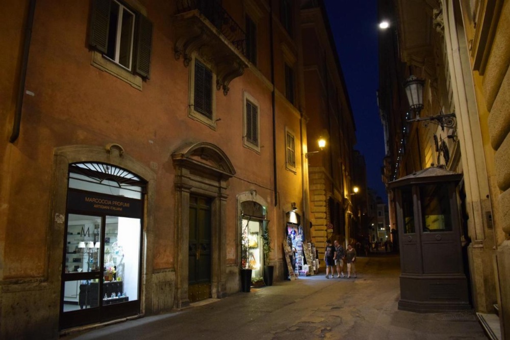 Pantheon116